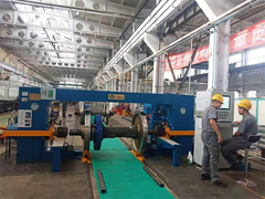 Como Montar os Rolamentos Ferroviários