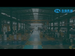 Como montar de forma eficiente as rodas da locomotiva no eixo